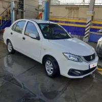 ساینا اس ۸۵ گانه