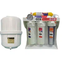 دستگاه تصفیه آب (فروش ، نصب،تعویض فیلتر)|آبسردکن و تصفیه آب|لاهیجان, فیاض|دیوار