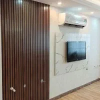 نصاب کابینت،قرنیز،روشویی،ماربل شیت،دیوار کوب|خدمات پیشه و مهارت|قدس, شهرقدس|دیوار