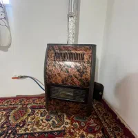 لوازم خانه مسافری|حراج|رامسر, |دیوار