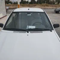 پراید مدل۹۴|خودرو سواری و وانت|دهق, |دیوار