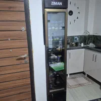 باشگاه پیشرفته یوگا و پیلاتس خورشید|خدمات آموزشی|رشت, نظری|دیوار
