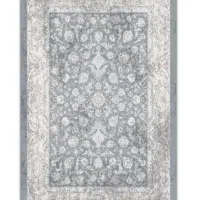 روفرشی کش دار نو