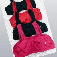 انواع لباس زیر بزرگسال و بچگانه