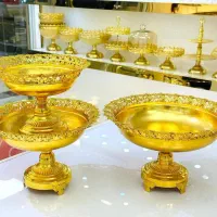 پتو  قابلمه سرخکن کبابپز فقط تماس وقت پیام ندارم|اجاق گاز و لوازم برقی پخت‌وپز|دوگنبدان, |دیوار