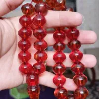 سندلوس آب حیات 33دانه ای استاد نظیر