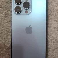 iphone13pro