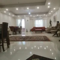 فروش 3خواب نوساز فول شهرک خیام قابل معاوضه