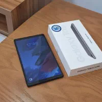 تبلت سامسونگ A7