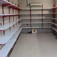 قفسهبزرگکوچکهایپری