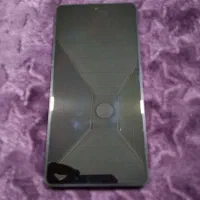گوشی POCO m6 pro
