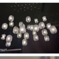 فروشنده واقعی