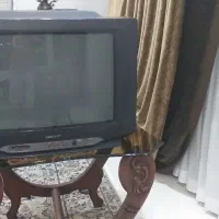 تلویزیون ۲۱ اینچ