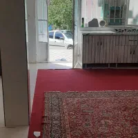اجاره ۲ دستگاه  آپارتمان ۱۵۰ متری ۱ خوابه همکف|اجارهٔ آپارتمان|دماوند, گیلاوند|دیوار