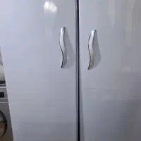 یخچال فریزر