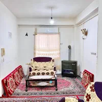 اجاره سوئیت تک خواب در لاهیجان|اجارهٔ کوتاه‌مدت آپارتمان و سوئیت|لاهیجان, لیالستان|دیوار