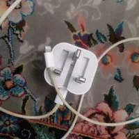 شارژر ایفون|لوازم جانبی موبایل و تبلت|اندیمشک, |دیوار