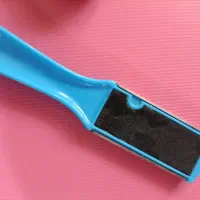 کرم نرم کننده کف پا|آرایشی، بهداشتی، درمانی|نیشابور, کوی حسینی|دیوار