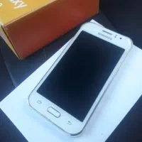 گوشی سامسونگj1ace|موبایل|مشهد, شهید معقول|دیوار