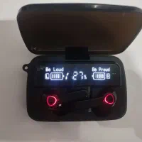 ایرپاد و ساعت هوشمند (تکی هم فروخته میشود)|لوازم جانبی موبایل و تبلت|قدس, شهرقدس|دیوار