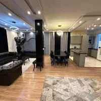 اجاره ویلا|اجارهٔ کوتاه‌مدت ویلا و باغ|تهران, بوستان سرخه حصار|دیوار