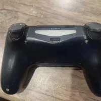 دسته PS4 اصلی|کنسول، بازی ویدئویی و آنلاین|فردیس, فردیس|دیوار