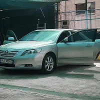 صفرشویی تخصصی (پولیش سرامیک)