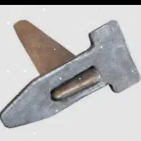 پیم گوه قالب