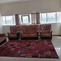 اجاره سوئیت موقت شفا