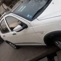 کوییک r مدل 1404|خودرو سواری و وانت|مشهد, انقلاب|دیوار