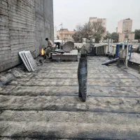 ایزوگام نصب و فروش تضمینی کیفیت ارزان