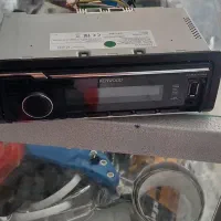 فروش پخش ۶خروجی کنوود درحداک