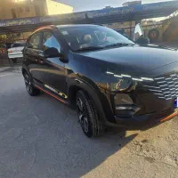 فروش ام وی ام ایکس 33cross