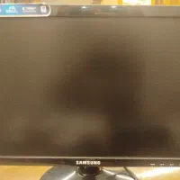 مانیتورینگ