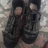 کتونی ورزشی|کیف، کفش، کمربند|معصومیه, |دیوار