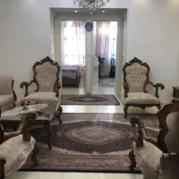 60متر/خوش نقشه/غرق نور