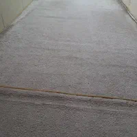 موکت|موکت|ساوه, |دیوار