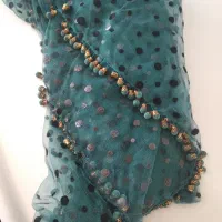 دستمال کوردی