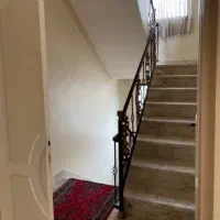 ویلایی-دوطبقه-رهن-واجاره-رضاییه