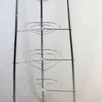 پایه قابلمه