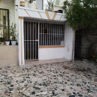 سوییت اجاره ای یک خوابه