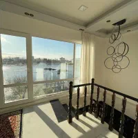 ویلااستخردار2خواب ساحلی ویودریا|فروش خانه و ویلا|رشت, گلسار|دیوار