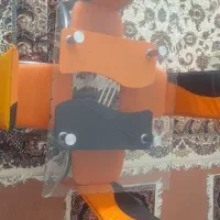 میز ناهار خوری