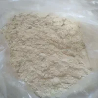 ارده نخل نر