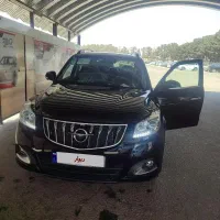 هایما s7 پرو