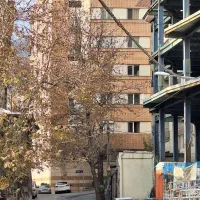 نیاوران-مژده-107متر-3خواب-کلید-نخورده