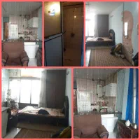 سوئیت-م-بله-50متری-طبقه-اول-با-لوازم-منزل