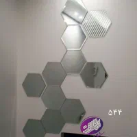 نصب ماربل شیت وقرنیزو گل مصنوعی|خدمات پیشه و مهارت|بندر ماهشهر, |دیوار