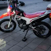 فلاتsrf استثنایی