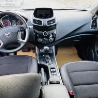 هایما S5|خودرو سواری و وانت|آبادان, |دیوار